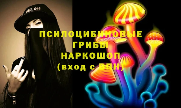 MDMA Нязепетровск