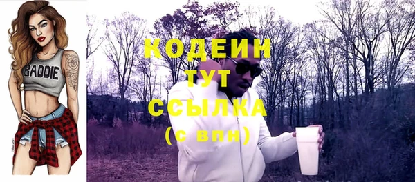 PSILOCYBIN Балахна