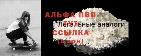 спиды Няндома