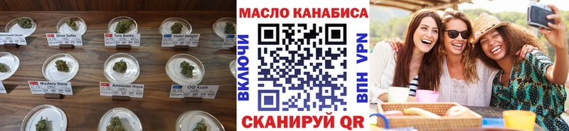 ТГК Wax  маркетплейс телеграм  Лебедянь 
